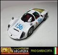 156 Porsche 906-6 Carrera 6 - Porsche Racing Collection 1.43 (2)